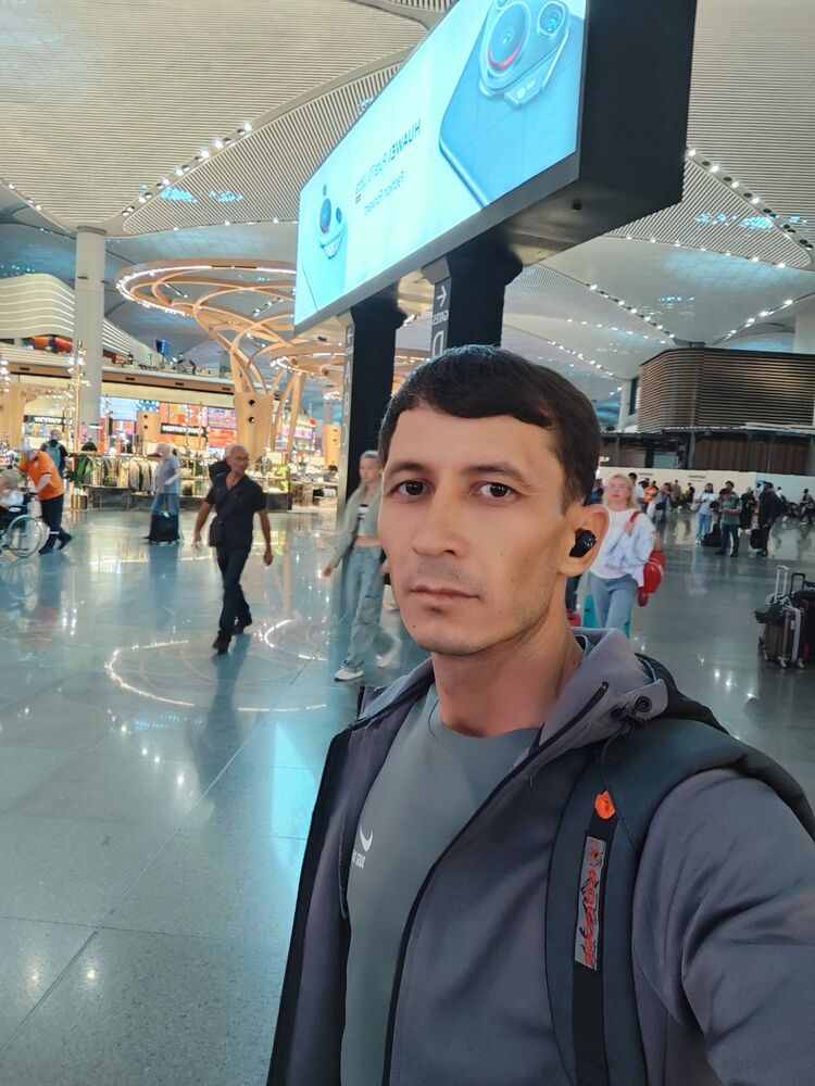  ,   , 35 ,   c 