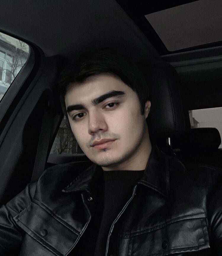 ���������� ������-��-����, ���� ������� �����, 27 ���, ������������ ��� ������, ����� � ���������