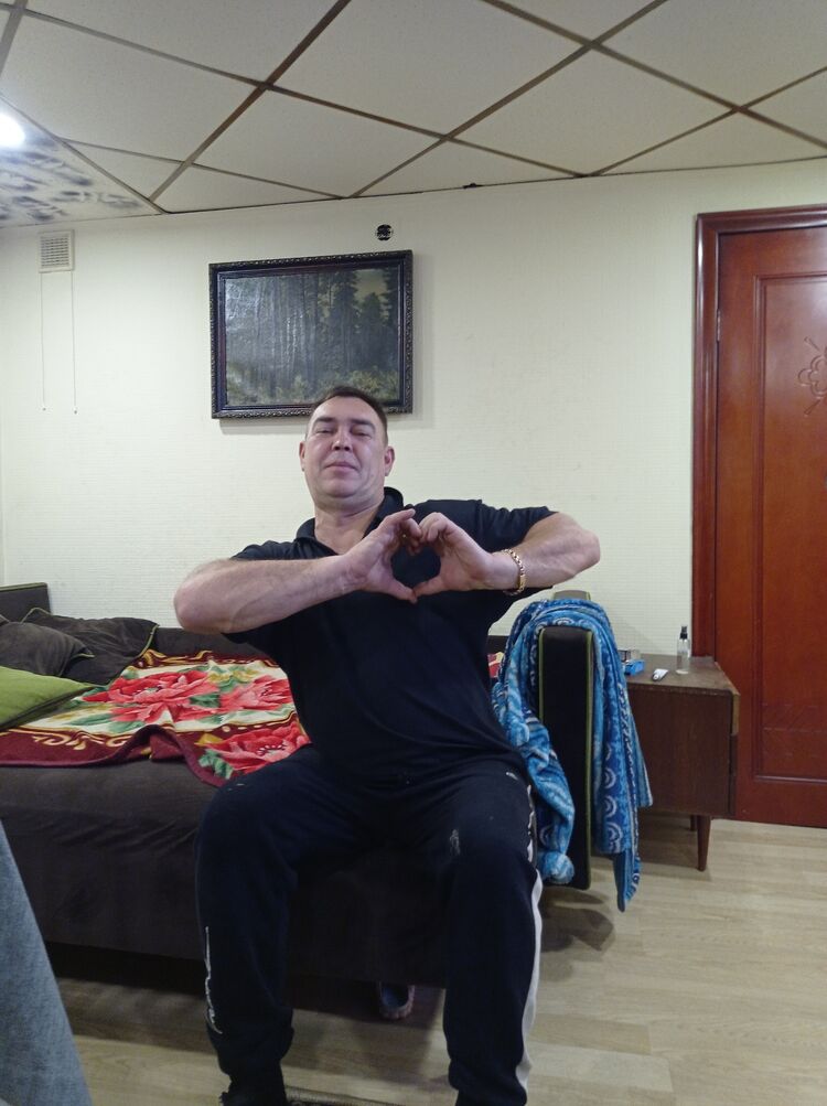 ���� 55903528 ������� ���������, 51 ���, ���� ���������� � �������