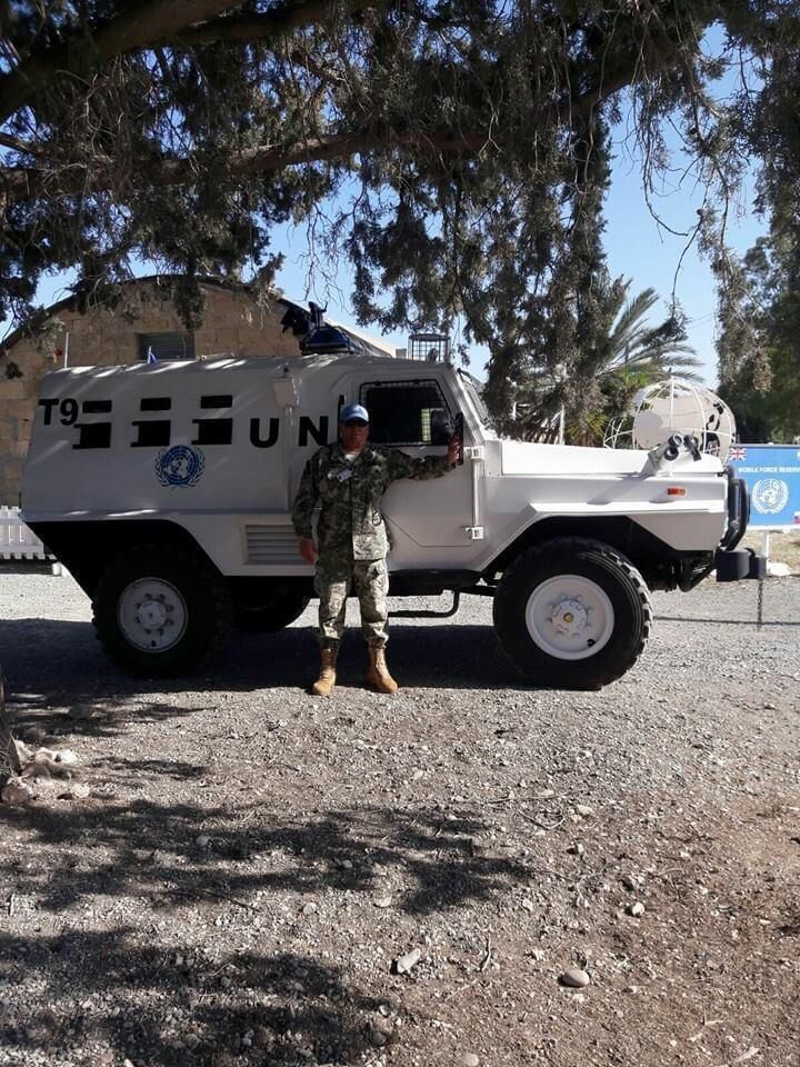 ���� 27838788 ������� Gonzalez, 53 ����, ���� ���������� � ������