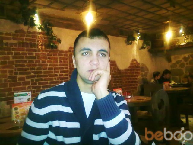  ,   Sirus, 39 ,   