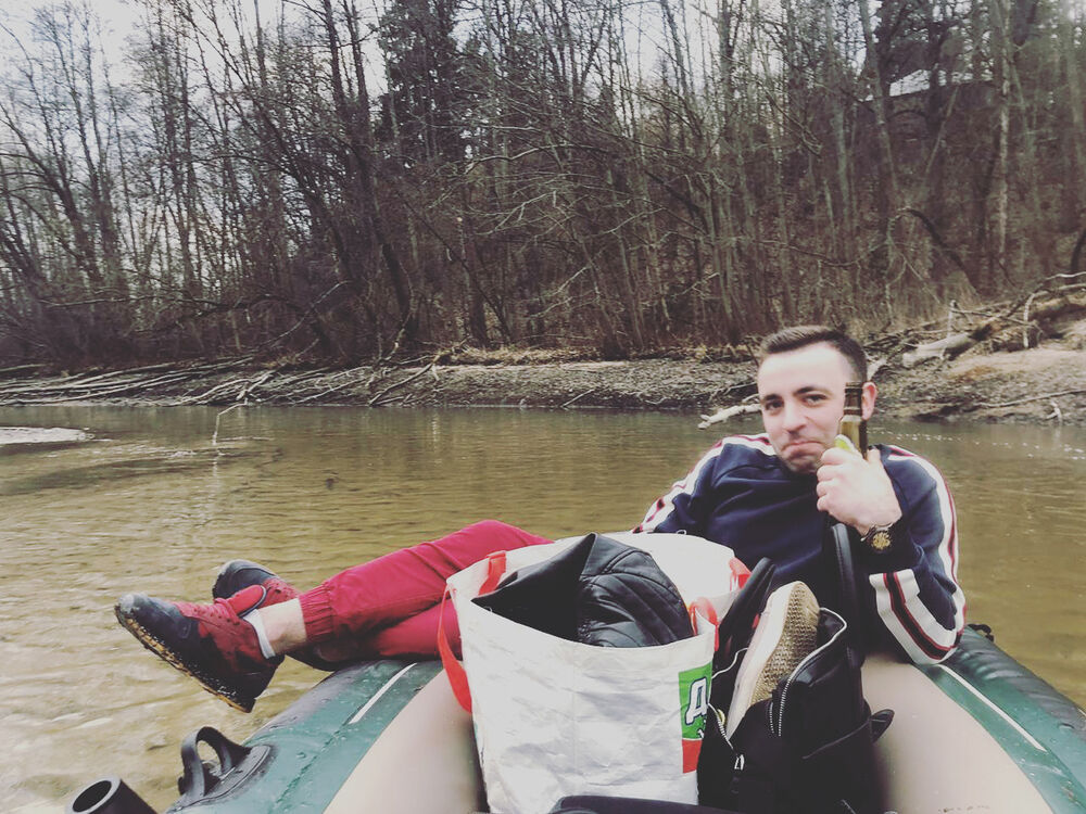  -,   , 29 ,   ,   , c 