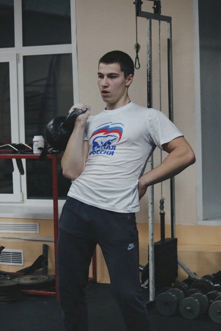 ���� 25394058 ������� ������, 32 ����, ���� ���������� � ������������