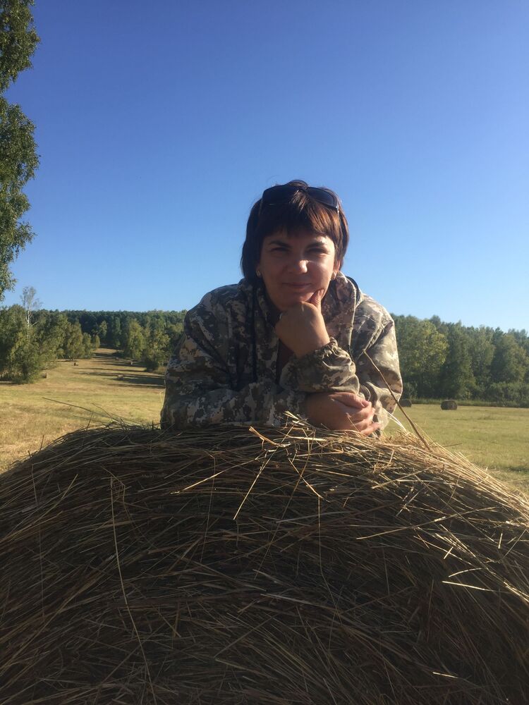 ���� 25957468 ������� �������, 41 ���, ���� ���������� � ������������