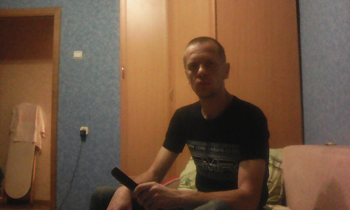 ���������� ����, ���� ������� Maksim, 42 ����, ������������ ��� ������, ����� � ���������, c�������� ���������