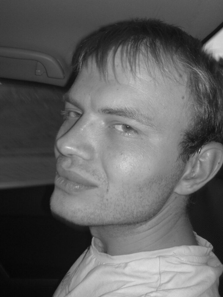 ���� 26113898 ������� ����� DEAF, 40 ���, ���� ���������� � �������