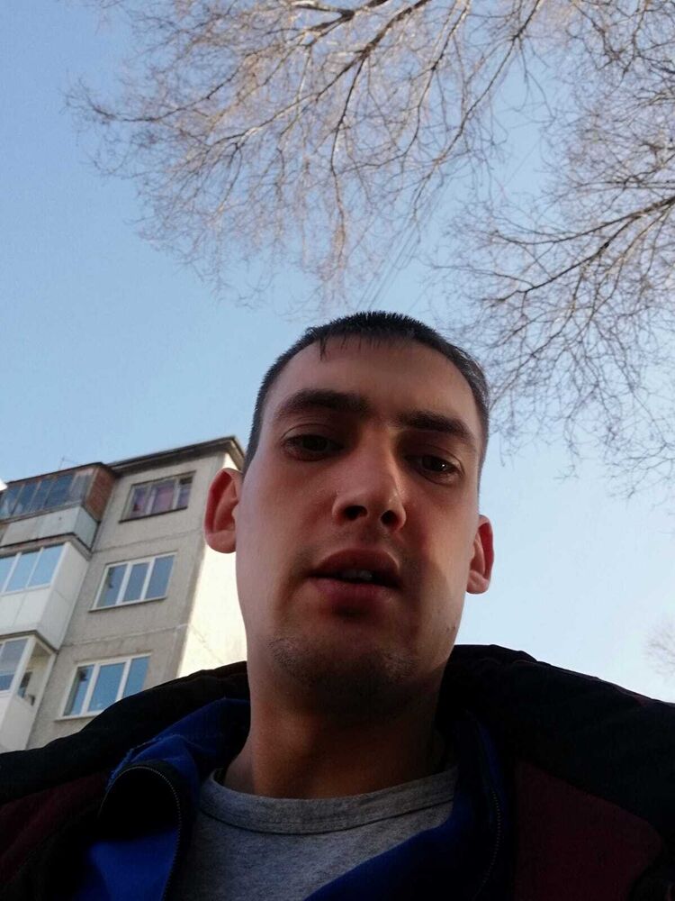 ���� 41833638 ������� ������, 29 ���, ���� ���������� � ������