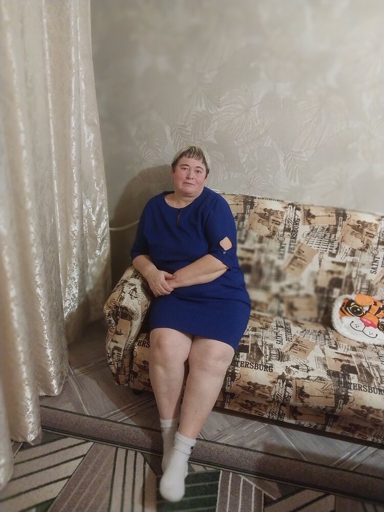  ,   , 52 ,   ,   