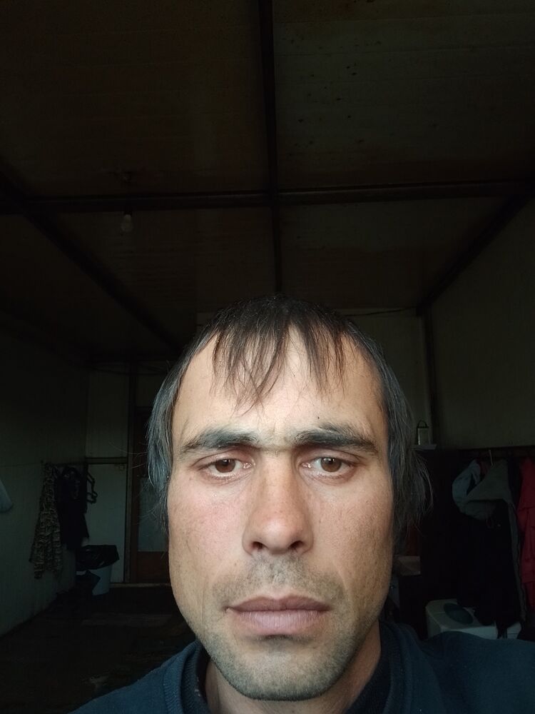  47413338  , 32 ,    