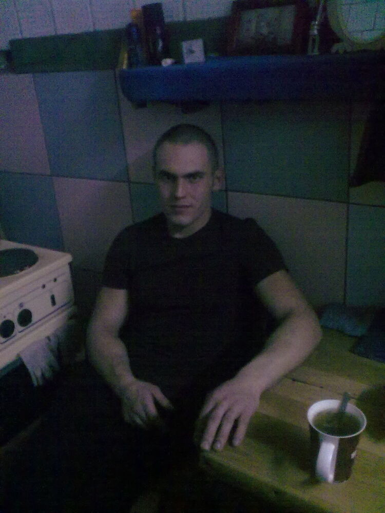 ���� 8608638 ������� ˸��, 37 ���, ���� ���������� � �������