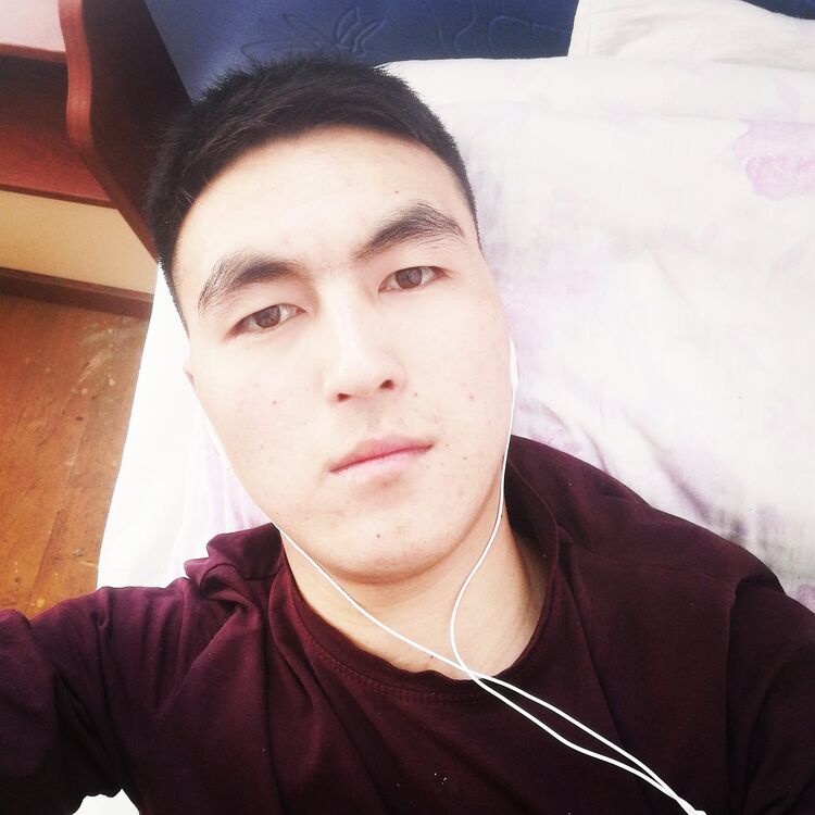  ,   , 27 ,   ,   , c , 