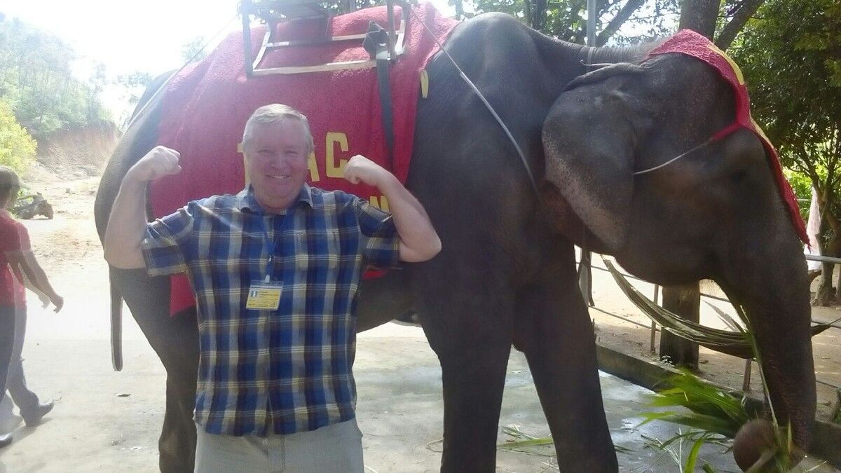 ���� 17239108 ������� ������, 62 ����, ���� ���������� � ������