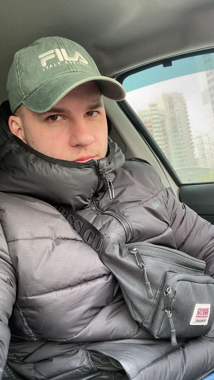 ���� 33335478 ������� �������, 27 ���, ���� ���������� � ������������