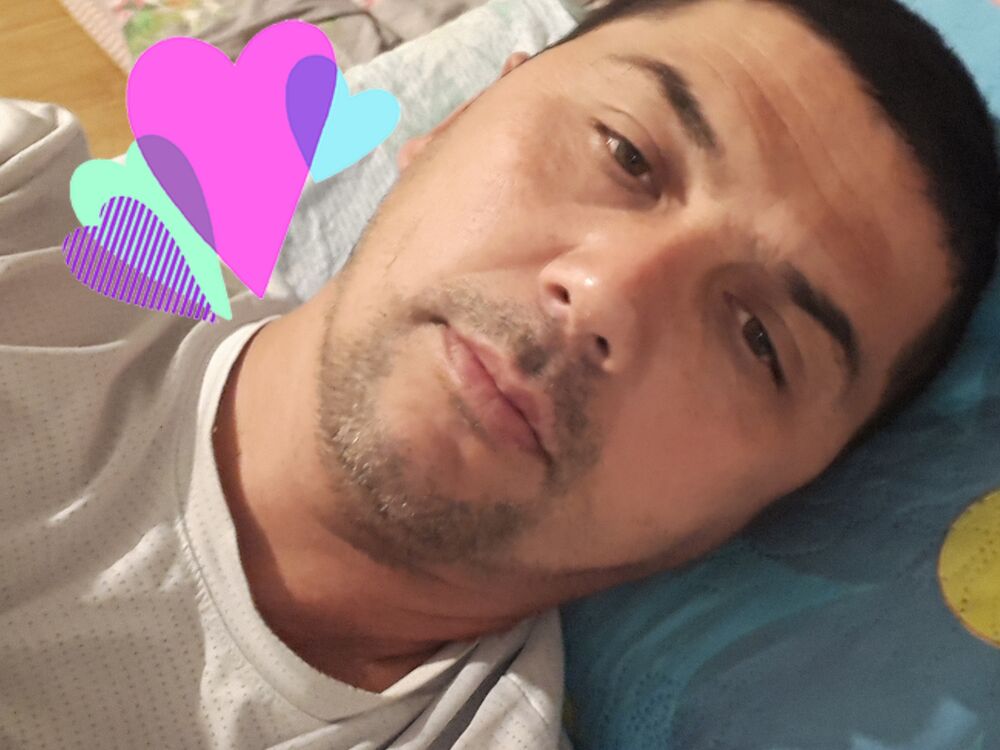 ���� 37634268 ������� ��������, 44 ����, ���� ���������� � ������