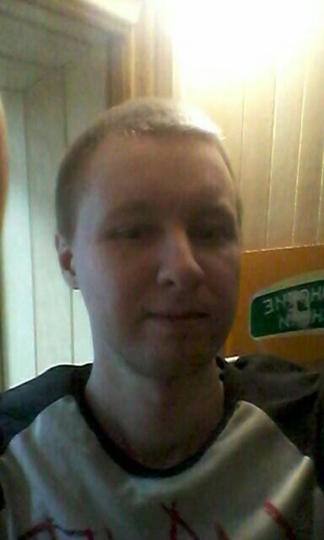  ,   Vova, 34 ,   ,   , c , 