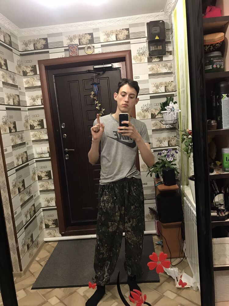  ,   , 23 ,   ,   