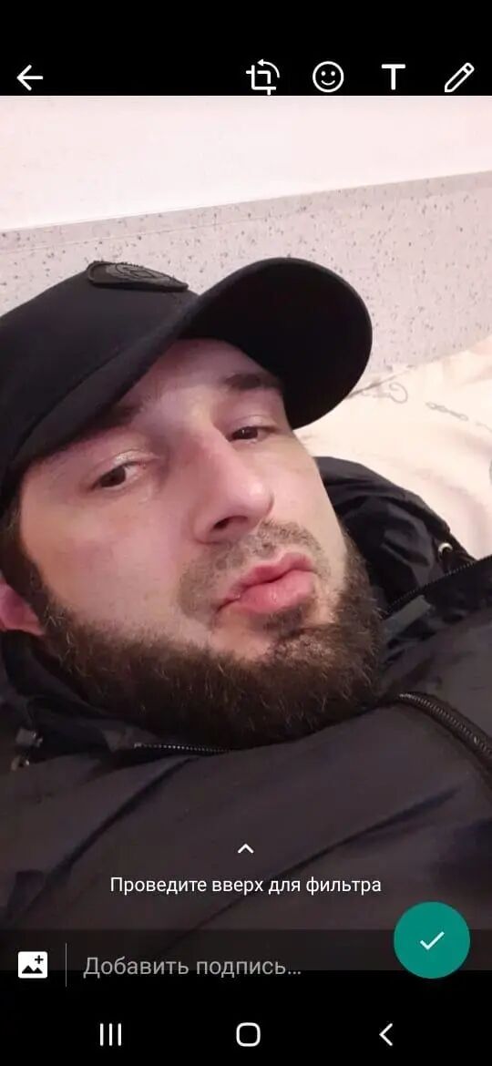 ���������� �����-���������, ���� ������� ������, 37 ���, ������������ ��� ������, ����� � ���������