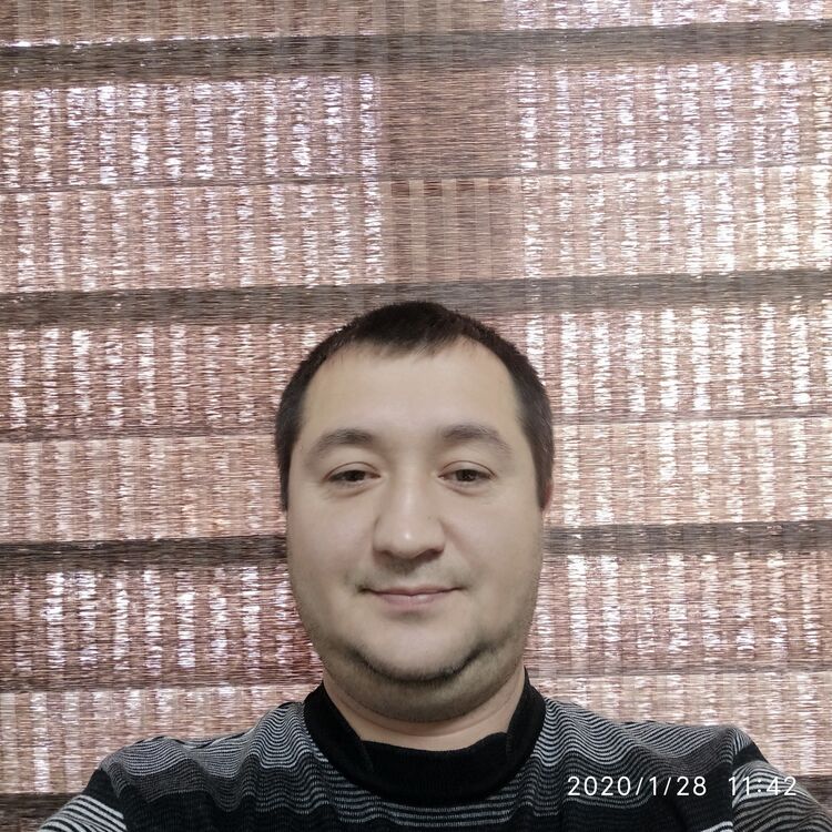 ,   Farhod, 45 ,  