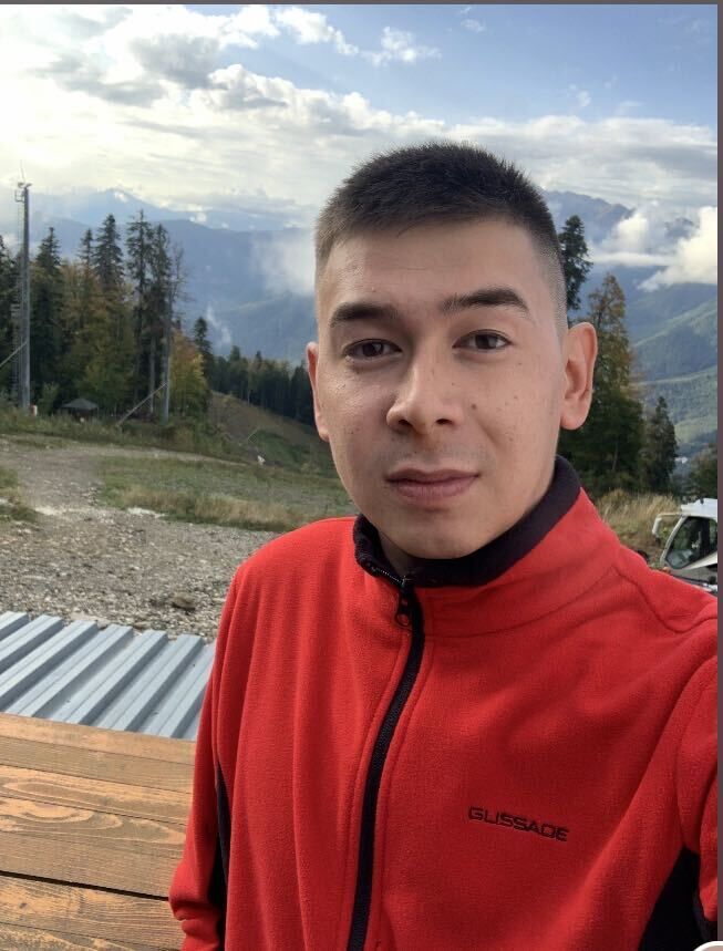 ���������� �������, ���� ������� �����, 29 ���, ������������ ��� ������, ����� � ���������