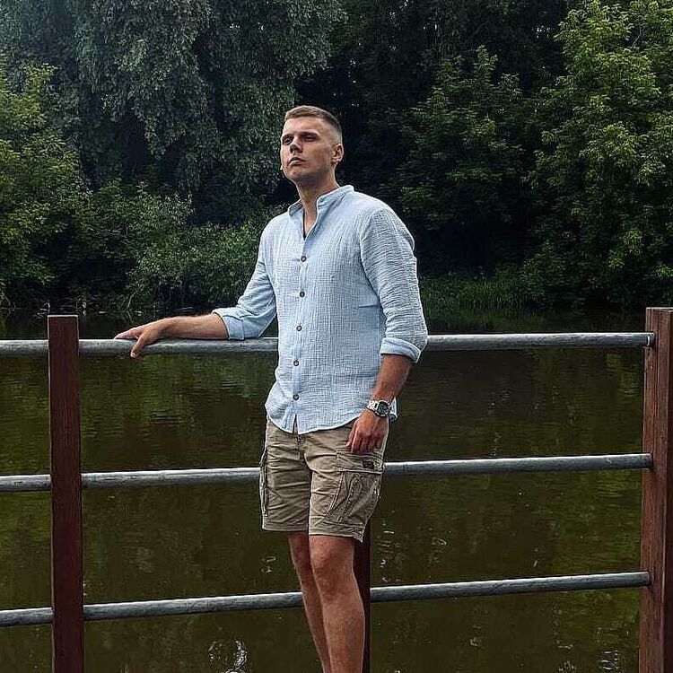 ���������� �������, ���� ����� ����, 25 ���, ������������ ��� ������, ����� � ���������