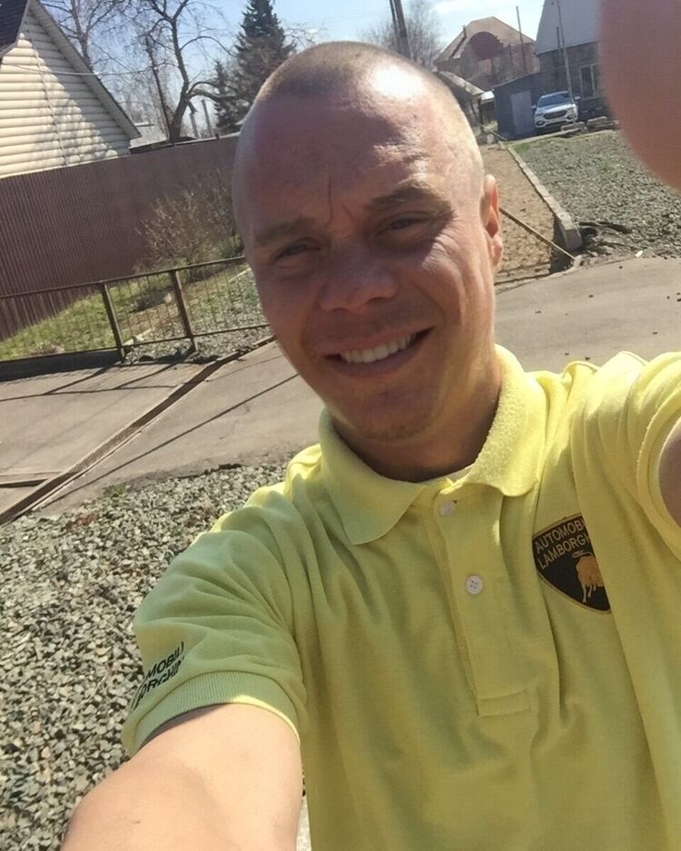  38766548  , 34 ,    