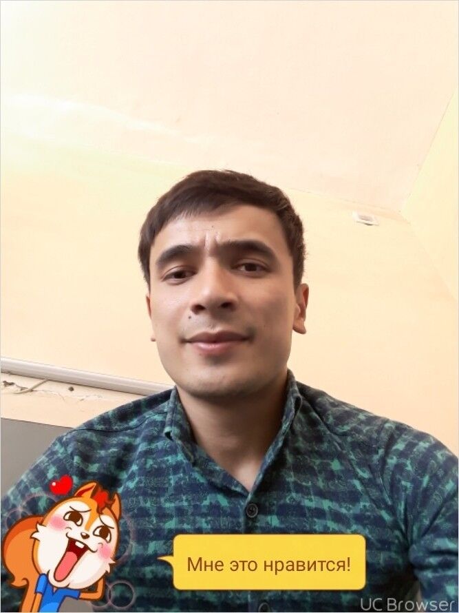  ,   Abbosxon, 34 ,   ,   , c , 