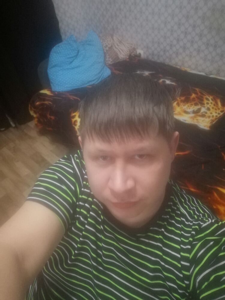  49980768  , 33 ,    -