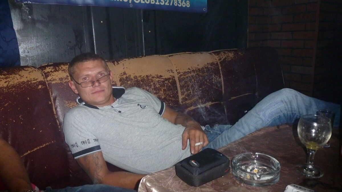  8620668  , 39 ,    -