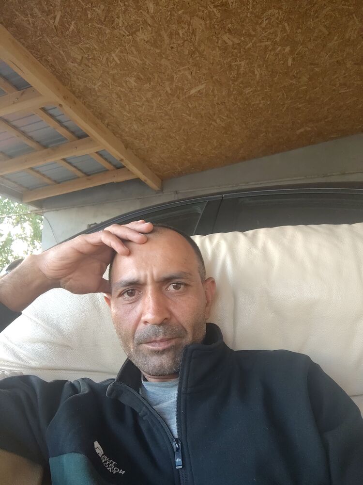 ,   GRIGOR, 38 ,   ,   