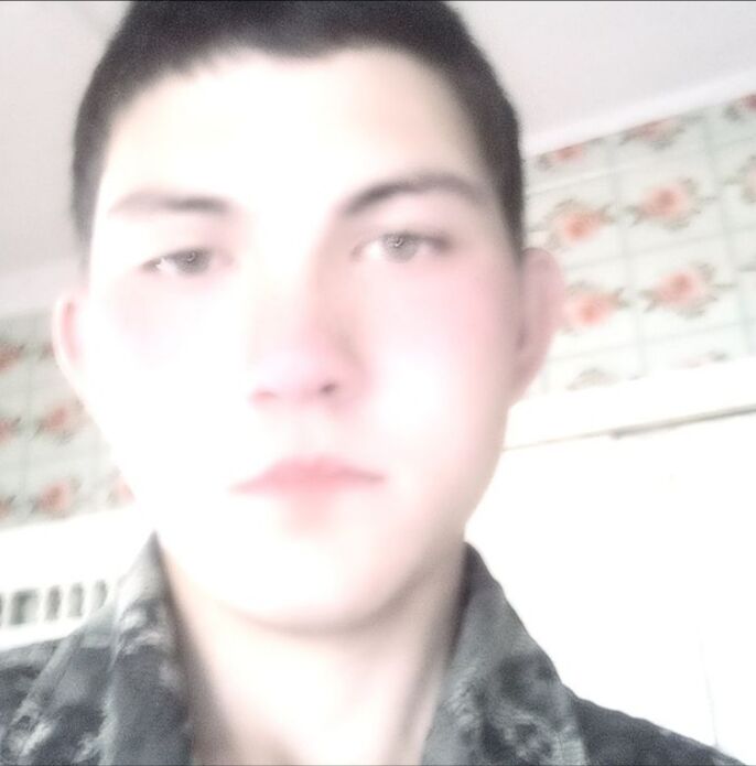 ���� 54778888 ����� ����, 19 ���, ���� ���������� � ��������