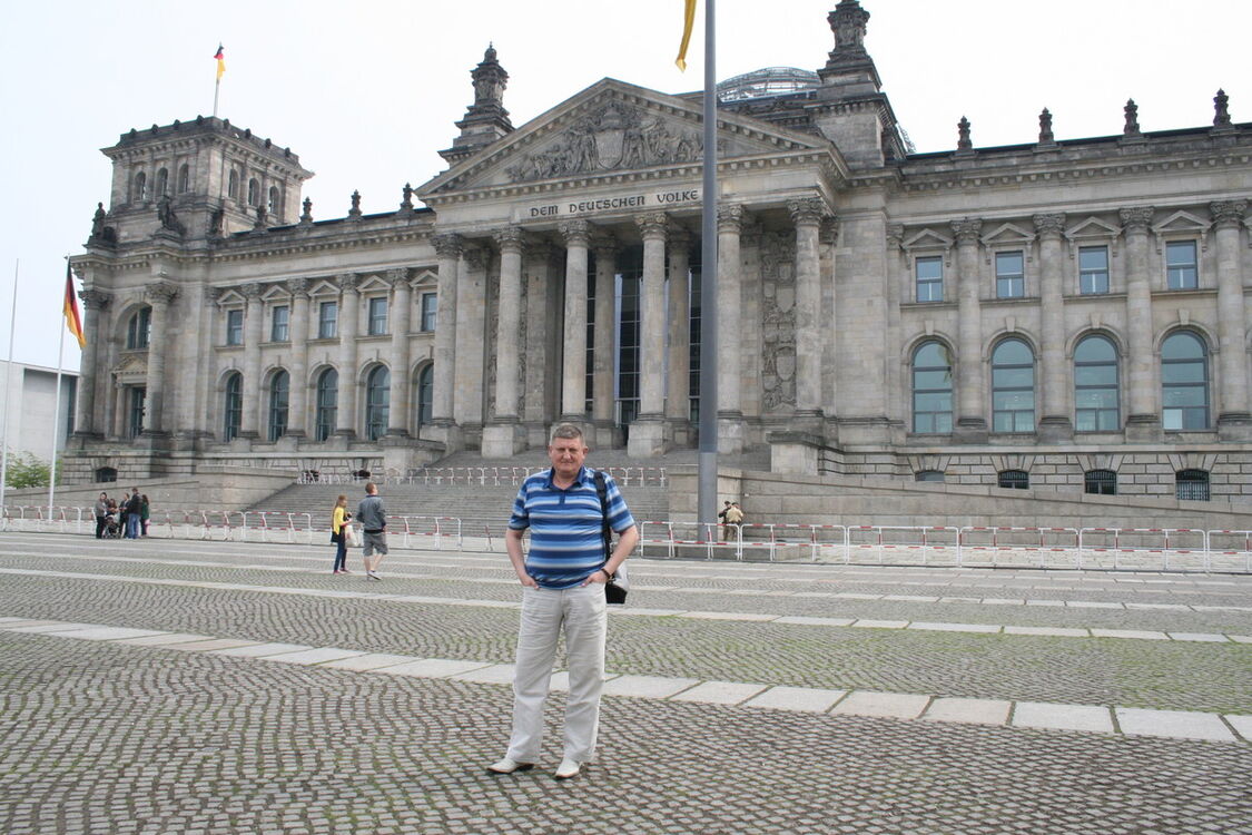 ���������� ����, ���� ������� ��������, 55 ���, ������������ ��� ������, ����� � ���������, c�������� ���������