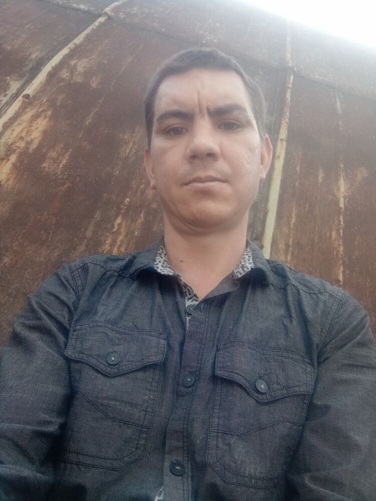 ���������� �����������, ���� ������� ���������, 38 ���, ������������ ��� c�������� ���������