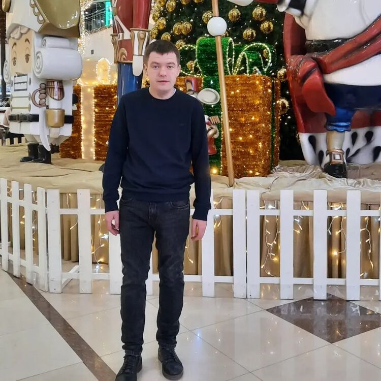 ���������� ���������, ���� ������� ����, 32 ����, ������������ ��� ������, ����� � ���������, c�������� ���������