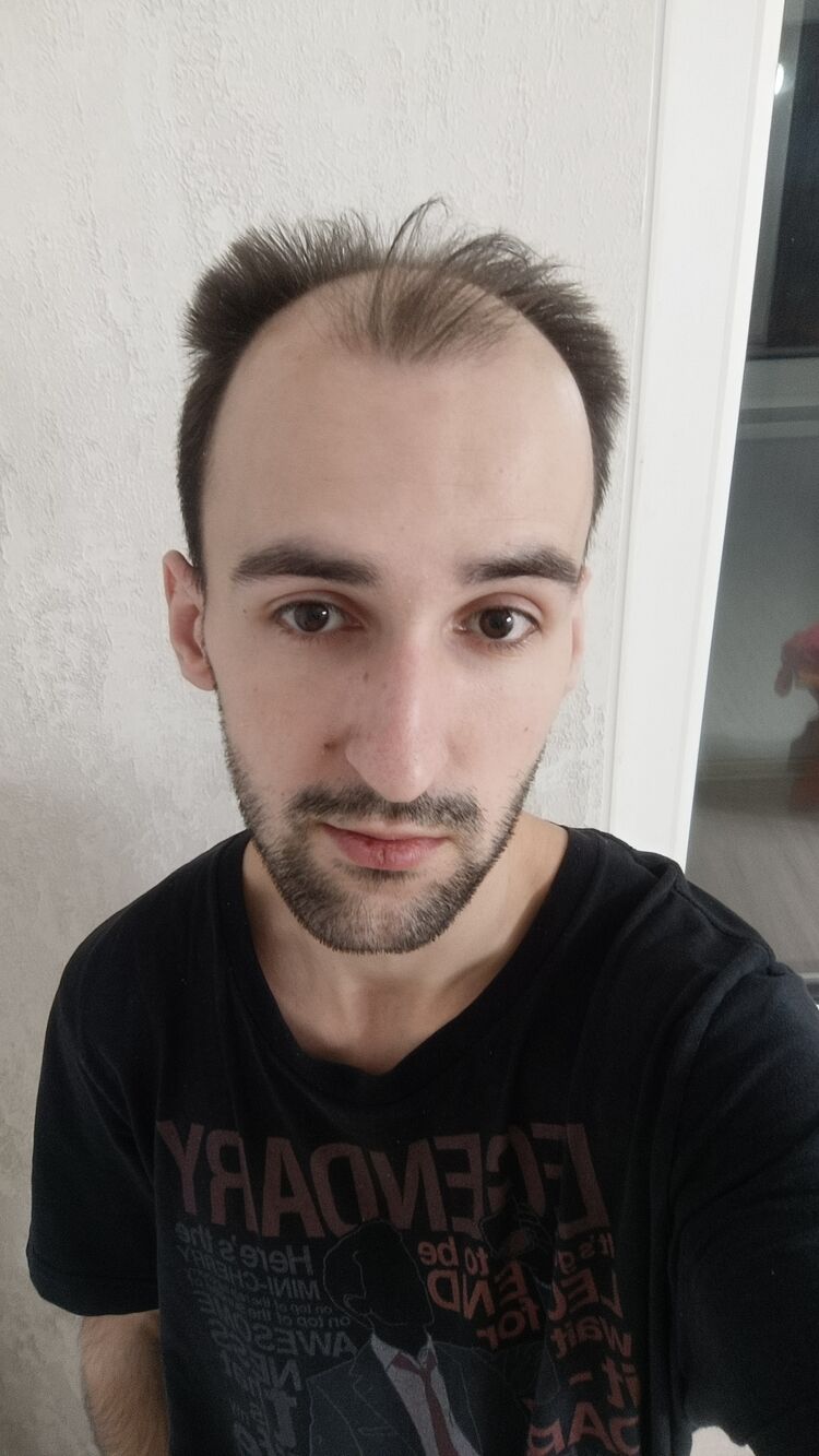 ���� 55165458 ����� ����, 23 ����, ���� ���������� � ������