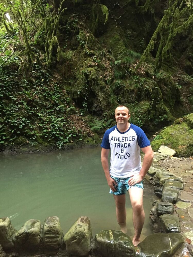 ���� 35654288 ������� �������, 38 ���, ���� ���������� � ����������