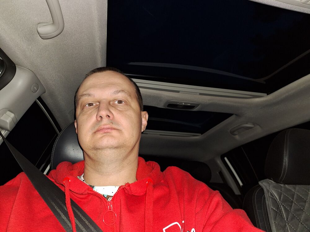  ,   , 40 ,   c 