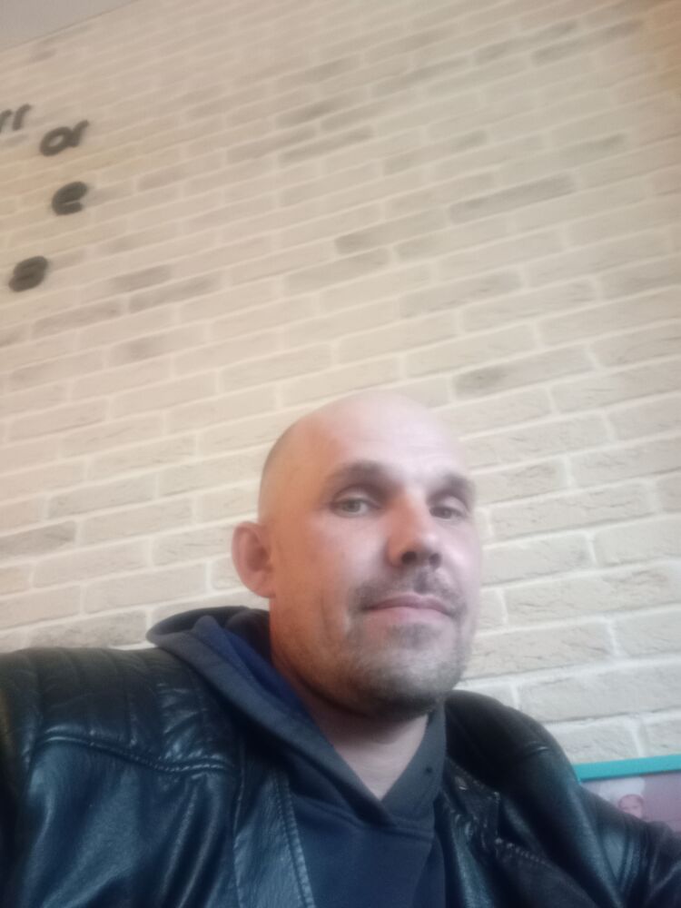 ���������� ����������, ���� ������� ������, 43 ����, ������������ ��� ������, ����� � ���������