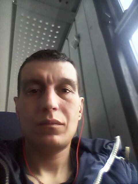  ,   , 42 ,   ,   , c 