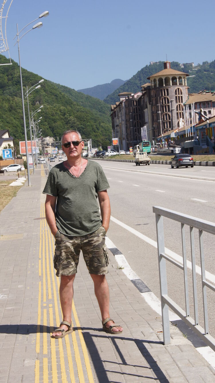 ���������� ������, ���� ������� ���������, 58 ���, ������������ ��� ����� � ���������, c�������� ���������