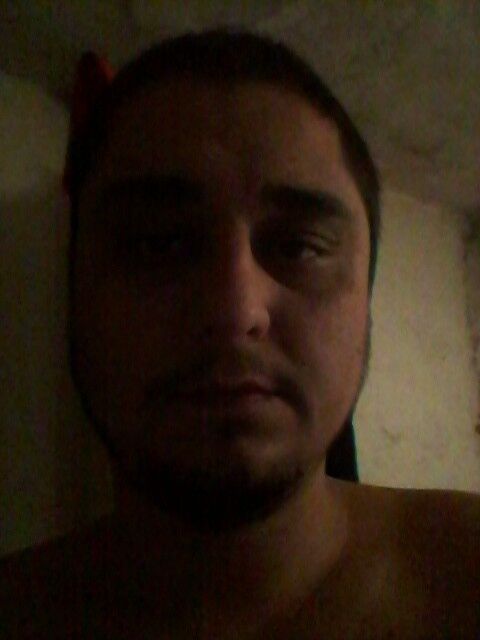  --,   , 37 ,   ,   , c 