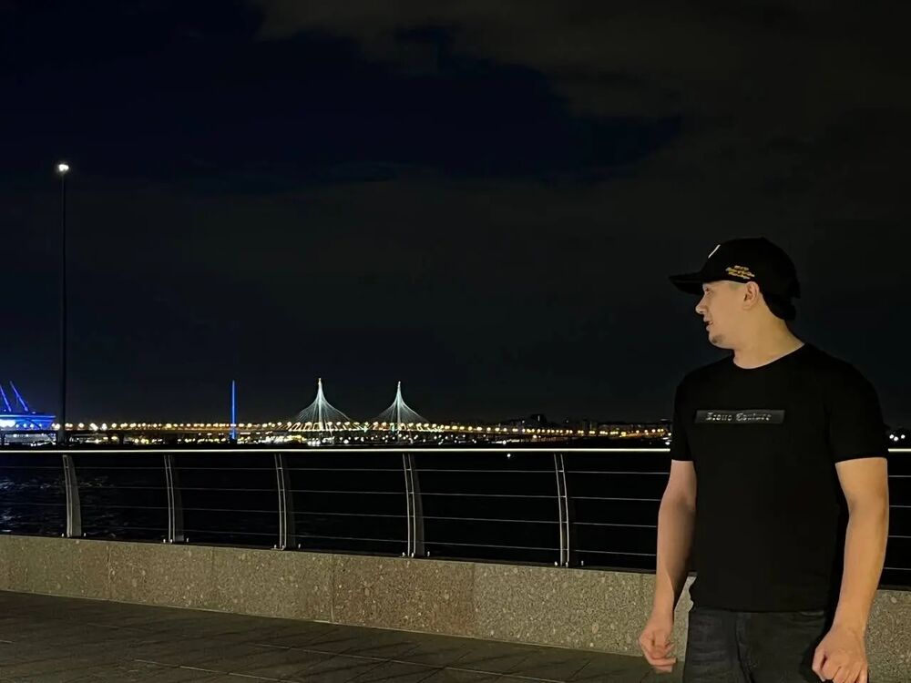 ���� 36798028 ������� ������, 27 ���, ���� ���������� � �����-����������