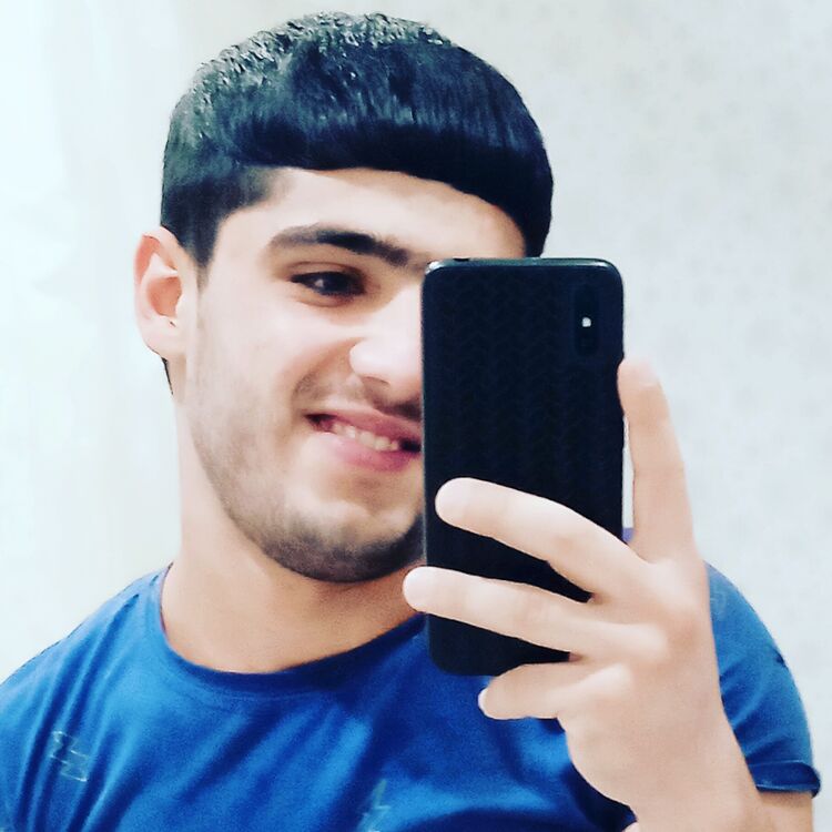 ���� 25755128 ����� �������, 22 ����, ���� ���������� � ������