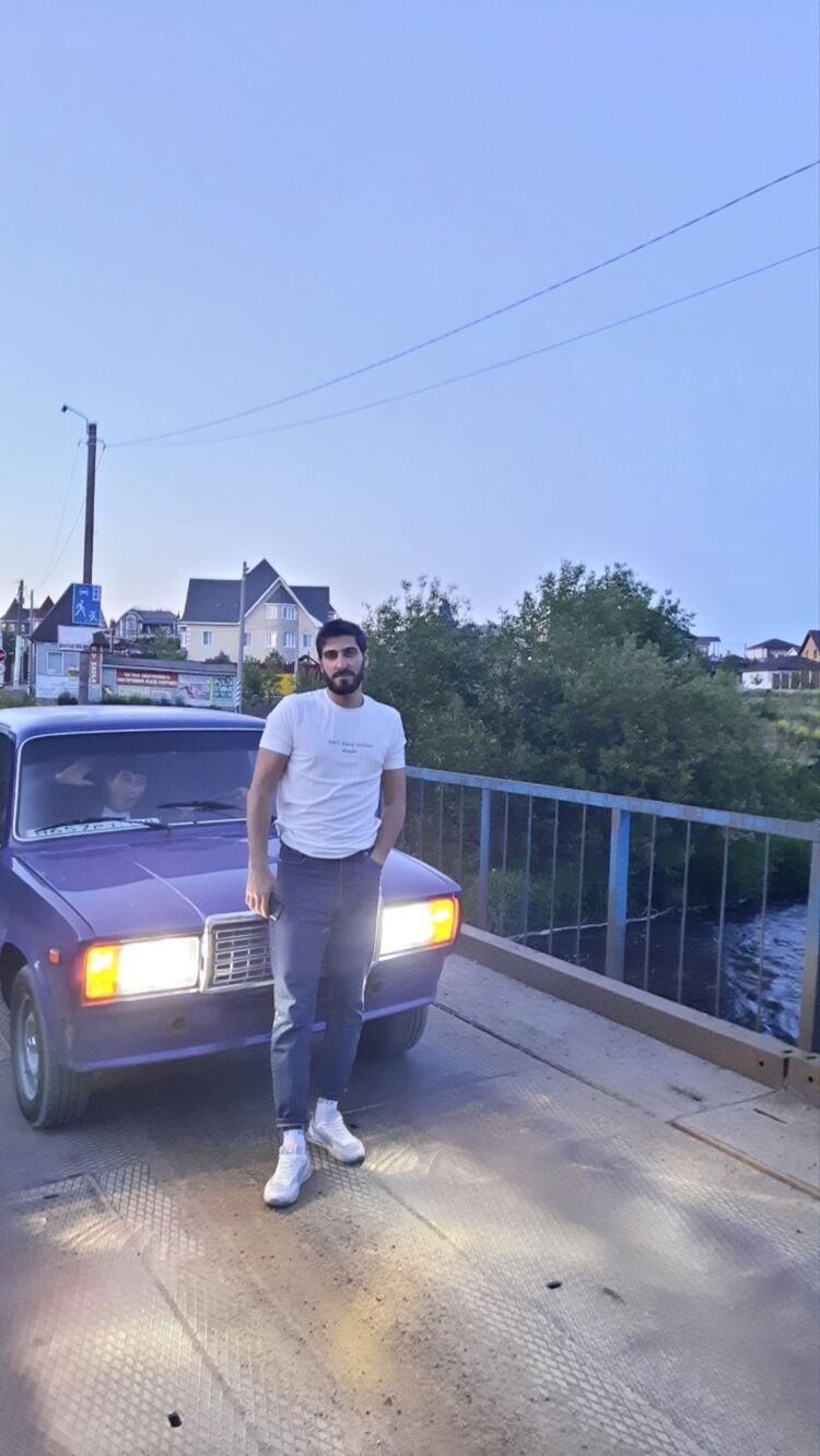 ���� 37513578 ������� �����, 30 ���, ���� ���������� � �����-����������