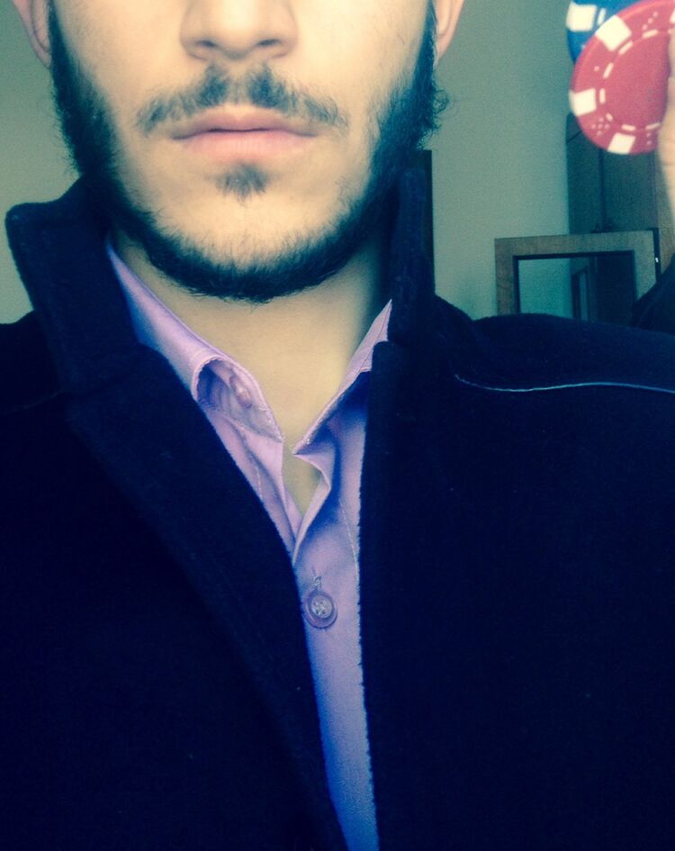  5908638  , 31 ,    