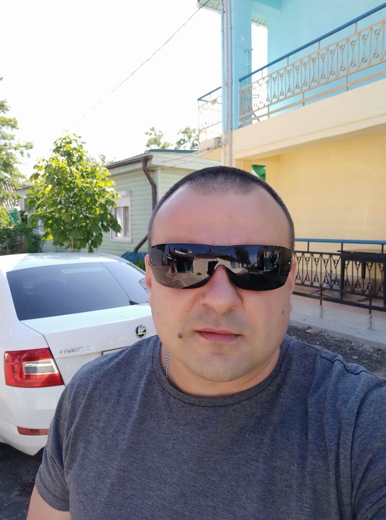 ���� 23486798 ������� ��������, 40 ���, ���� ���������� � ���������