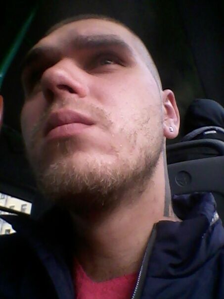  -,   Anton, 33 ,   ,   , 