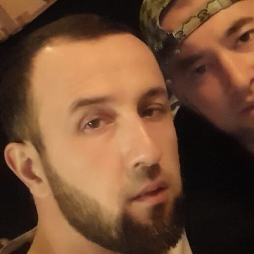 ���� 26341748 ������� ������, 36 ���, ���� ���������� � ������