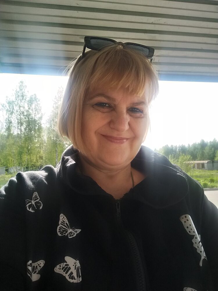  ,   , 57 ,   ,   