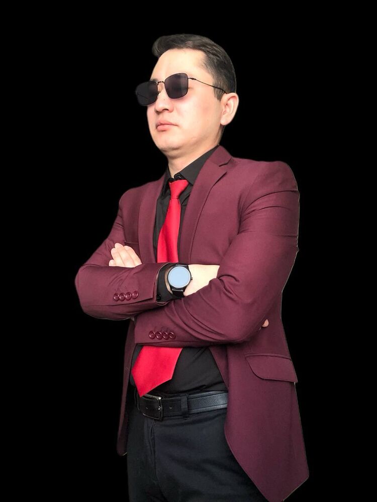 ���� 31626778 ������� ������, 32 ����, ���� ���������� � ������