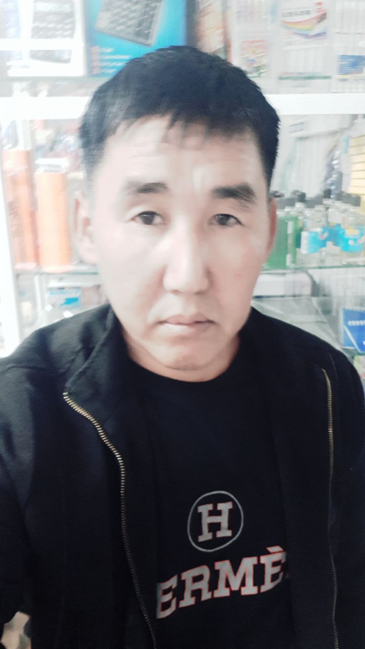 ���� 37789568 ������� ���, 89 ���, ���� ���������� � ����������